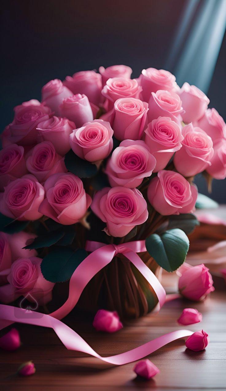 Corporate meeting room with carefully timed floral arrangements that maintain elegance throughout business hours